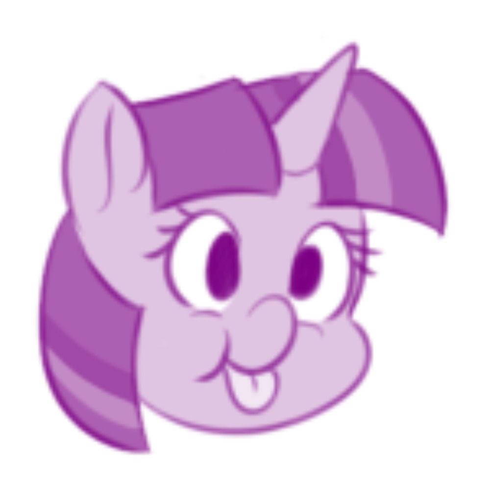 dstears's avatar