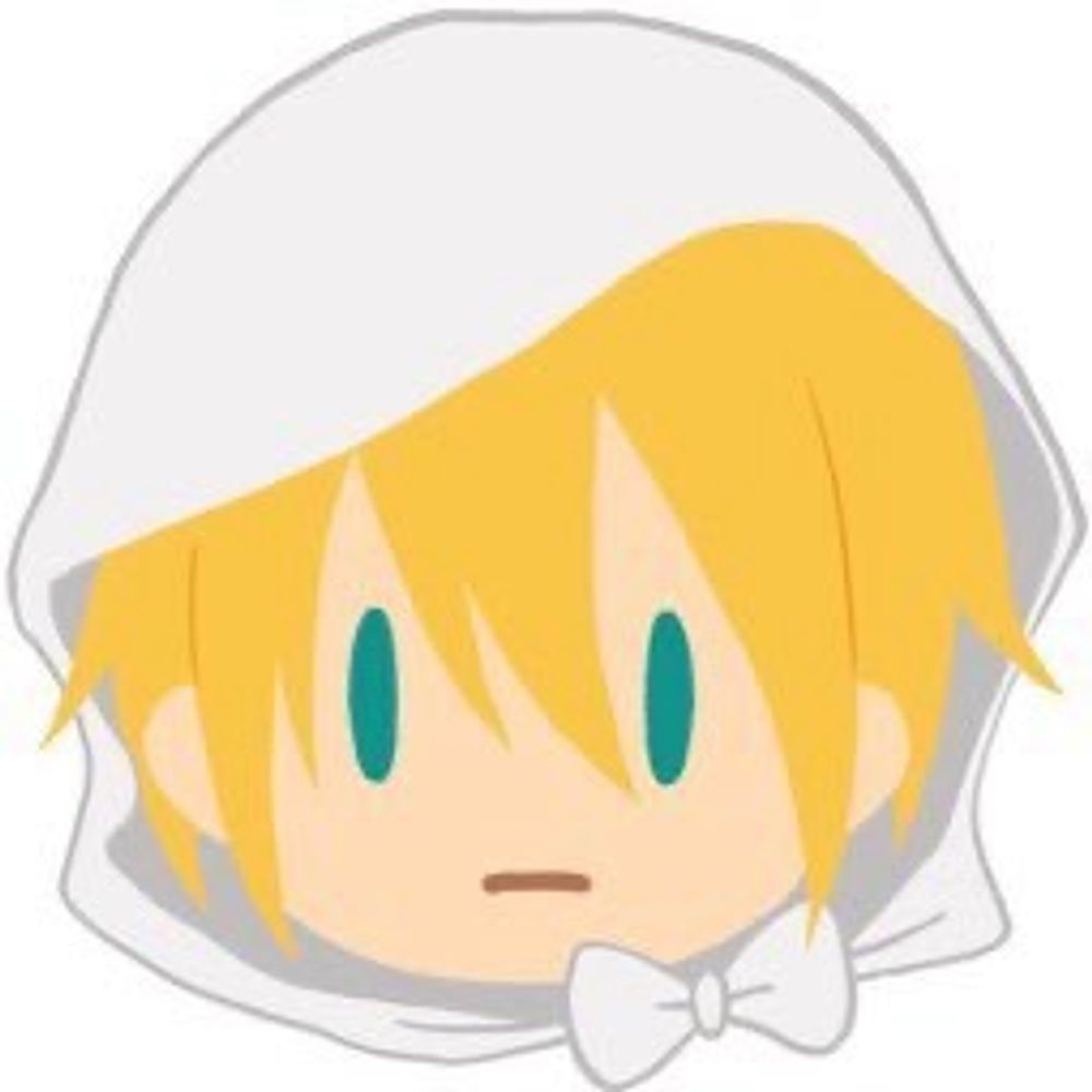 みほ
