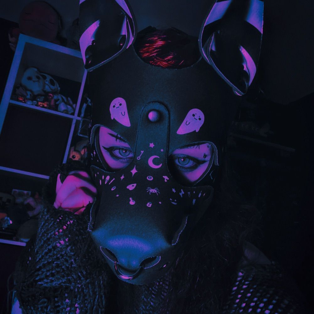 ⛓️‍💥🔮Hex🔮⛓️‍💥