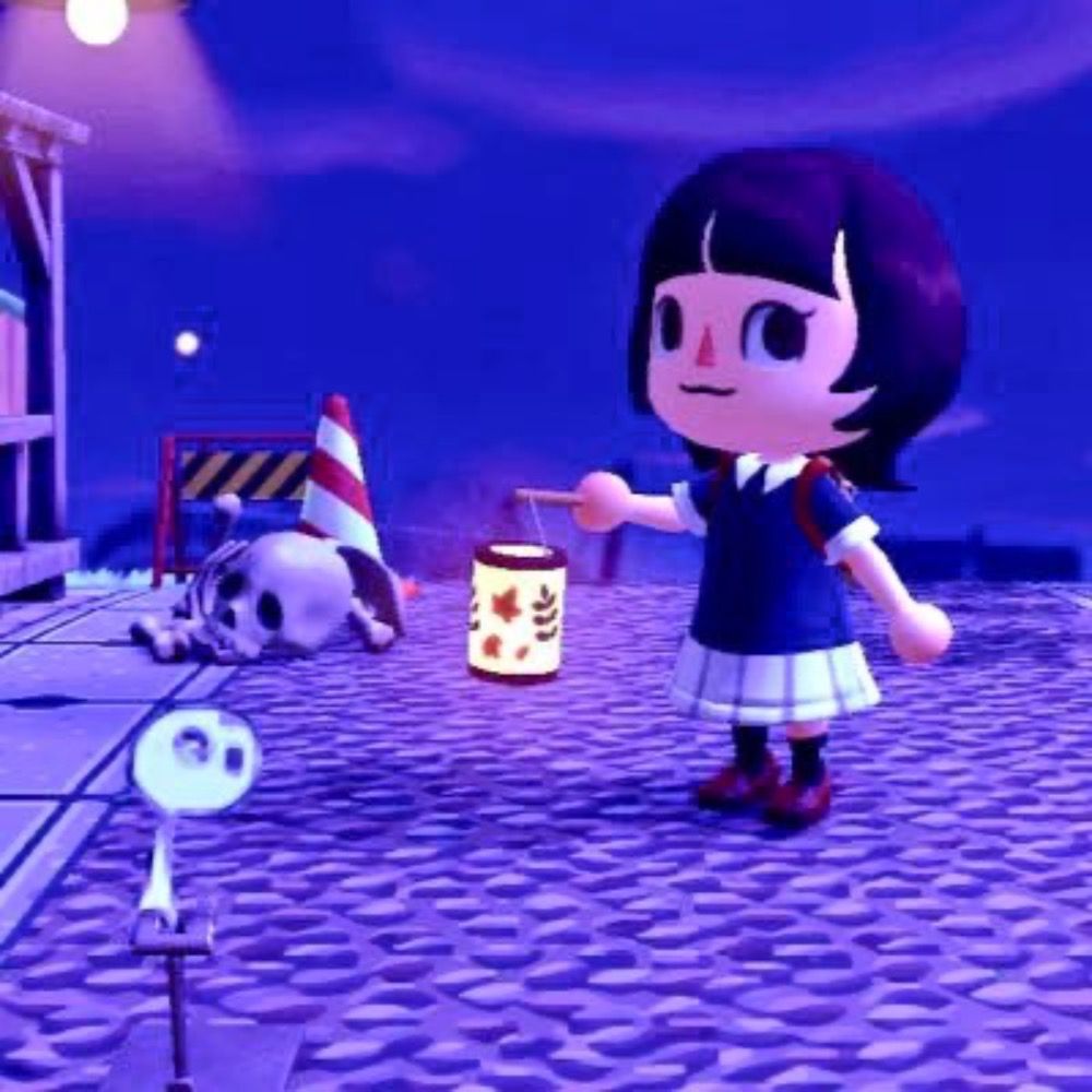 夢見る魔女