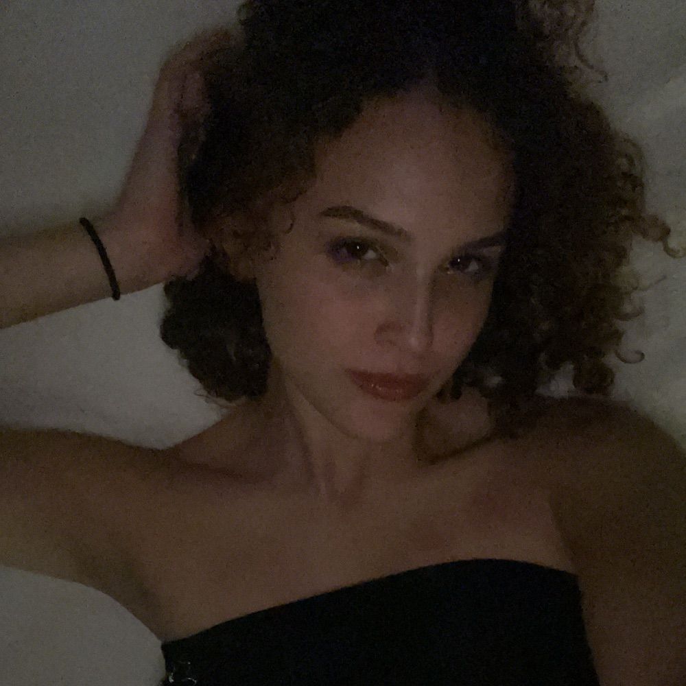 pixie