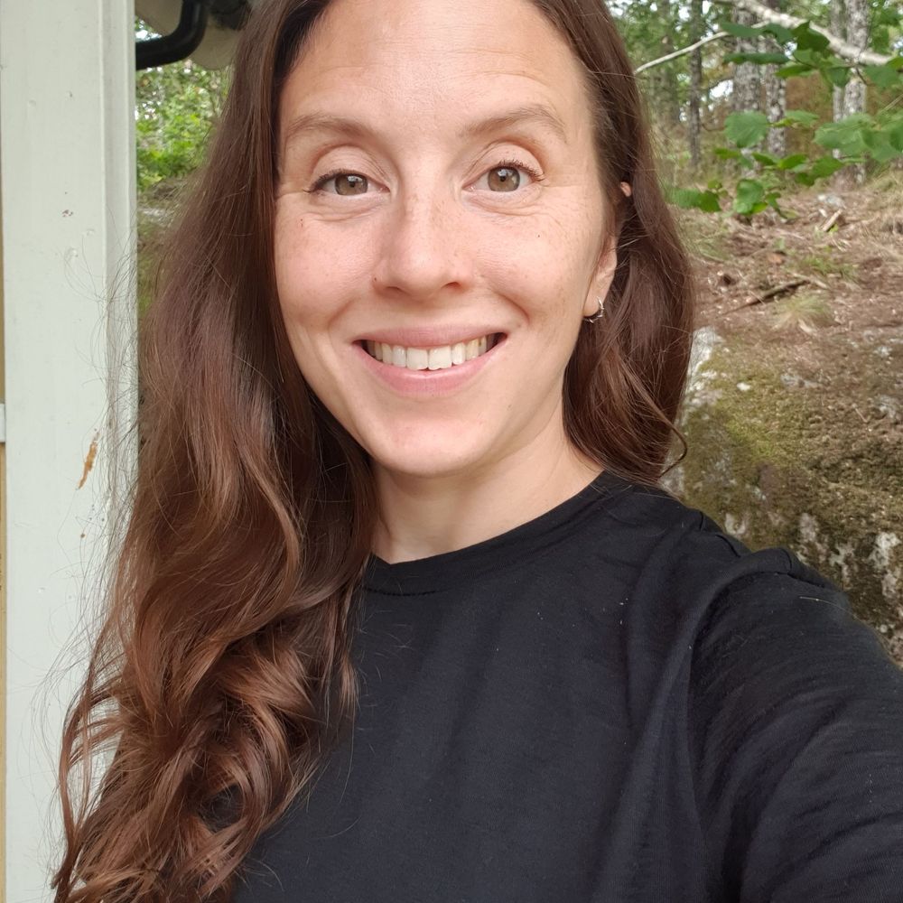 Julia Gumpert