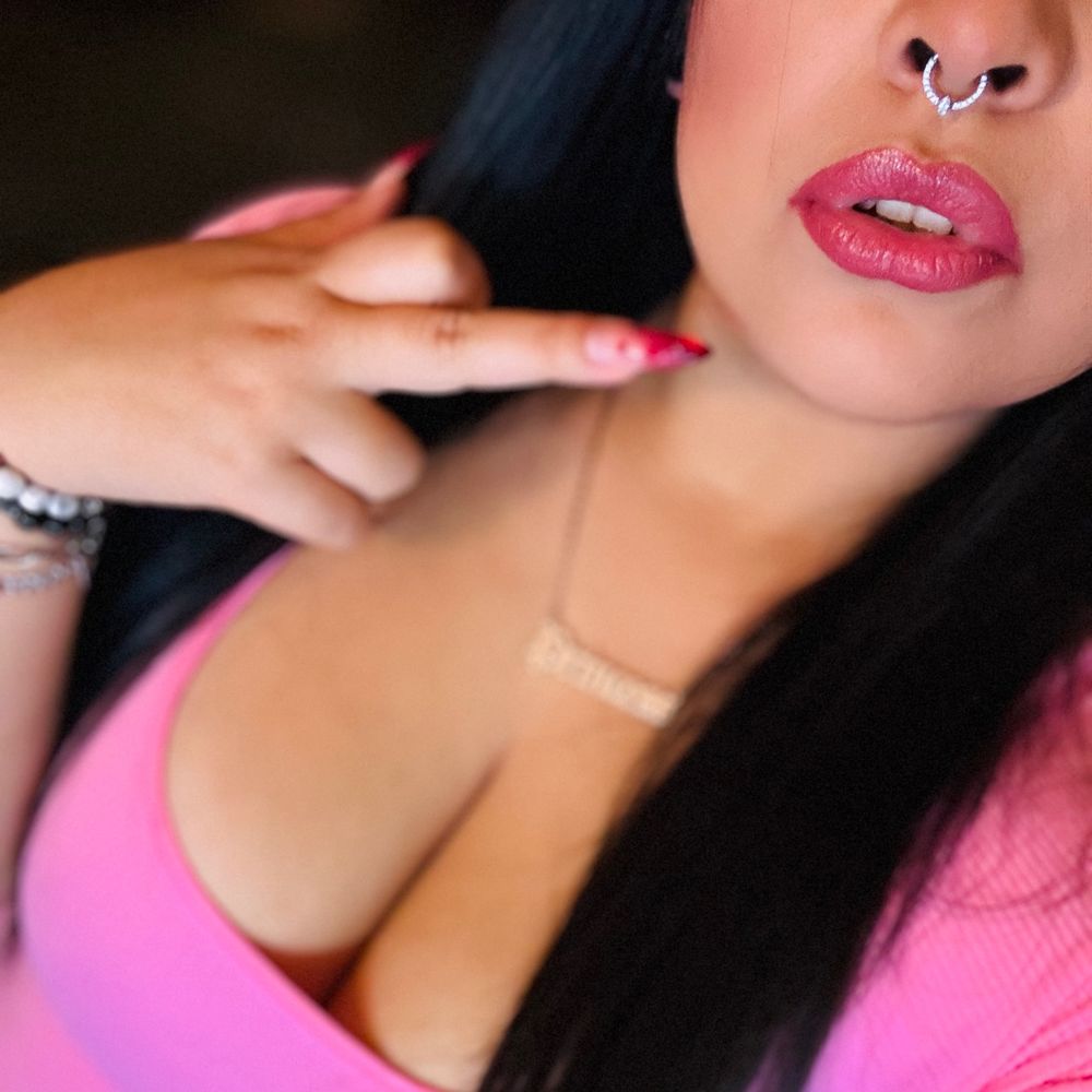 𝒫𝓇𝒾𝓃𝒸𝑒𝓈𝓈 𝒫𝑒𝒶𝒸𝒽💗