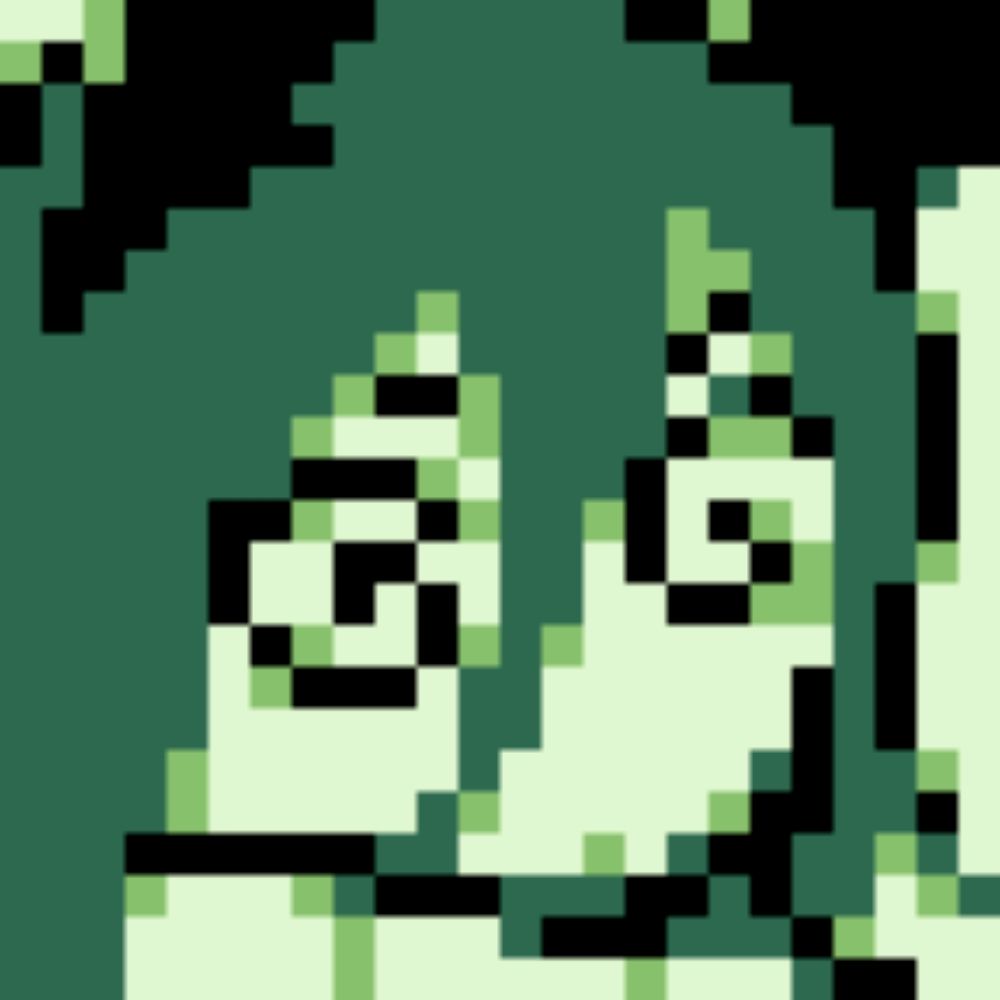 Jytami
