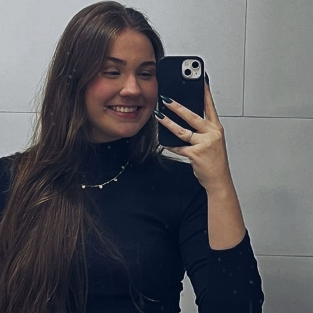 luiza a. mageski 