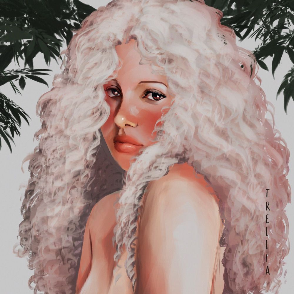 ❈✮  🎀  𝒯𝓇𝑒𝓁𝓁𝒾𝒶  🎀  ✮❈