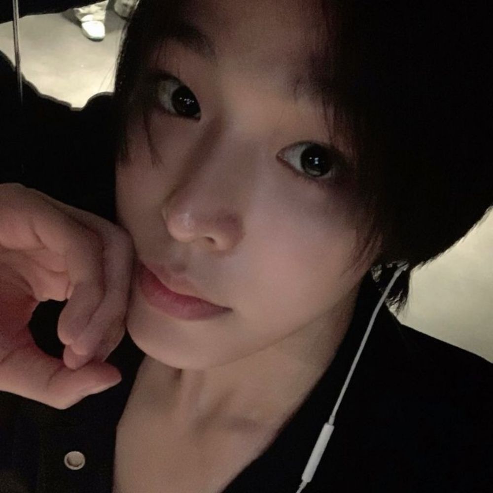 mabi ☆ MY DAY