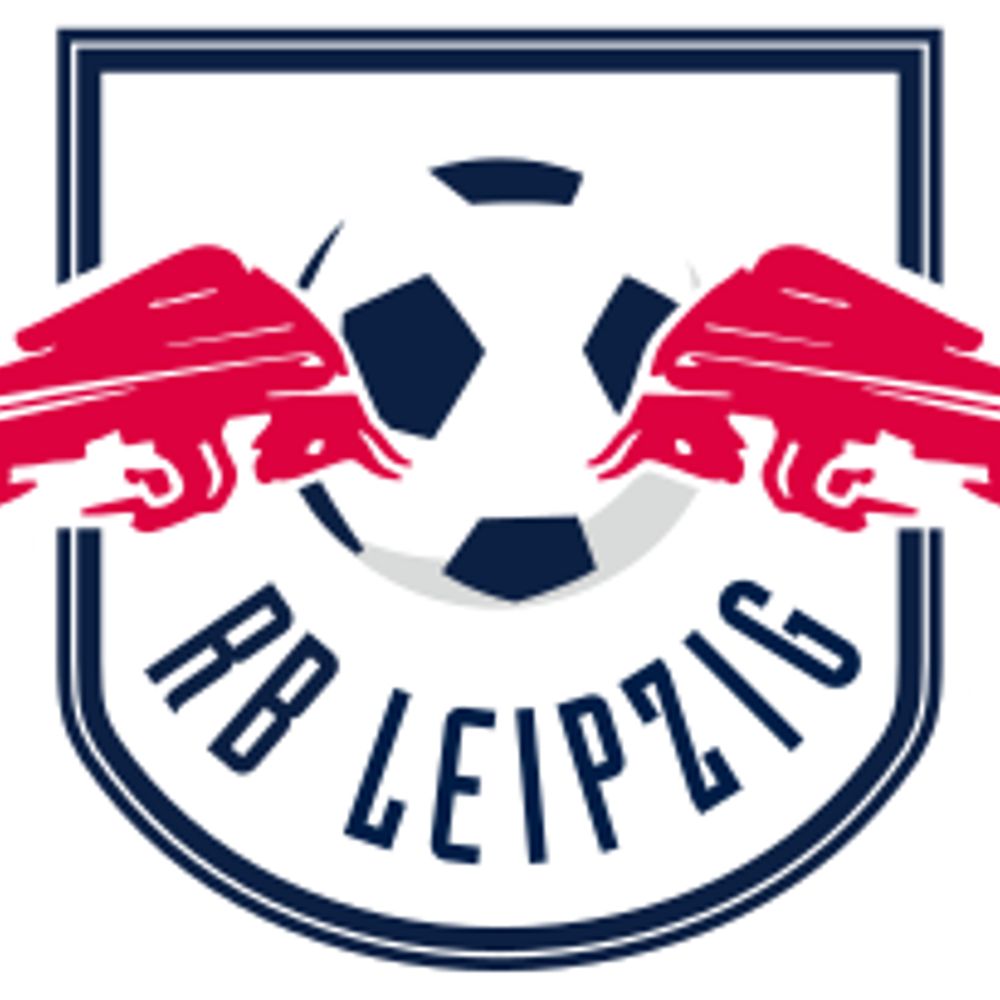 RB Leipzig News Bot