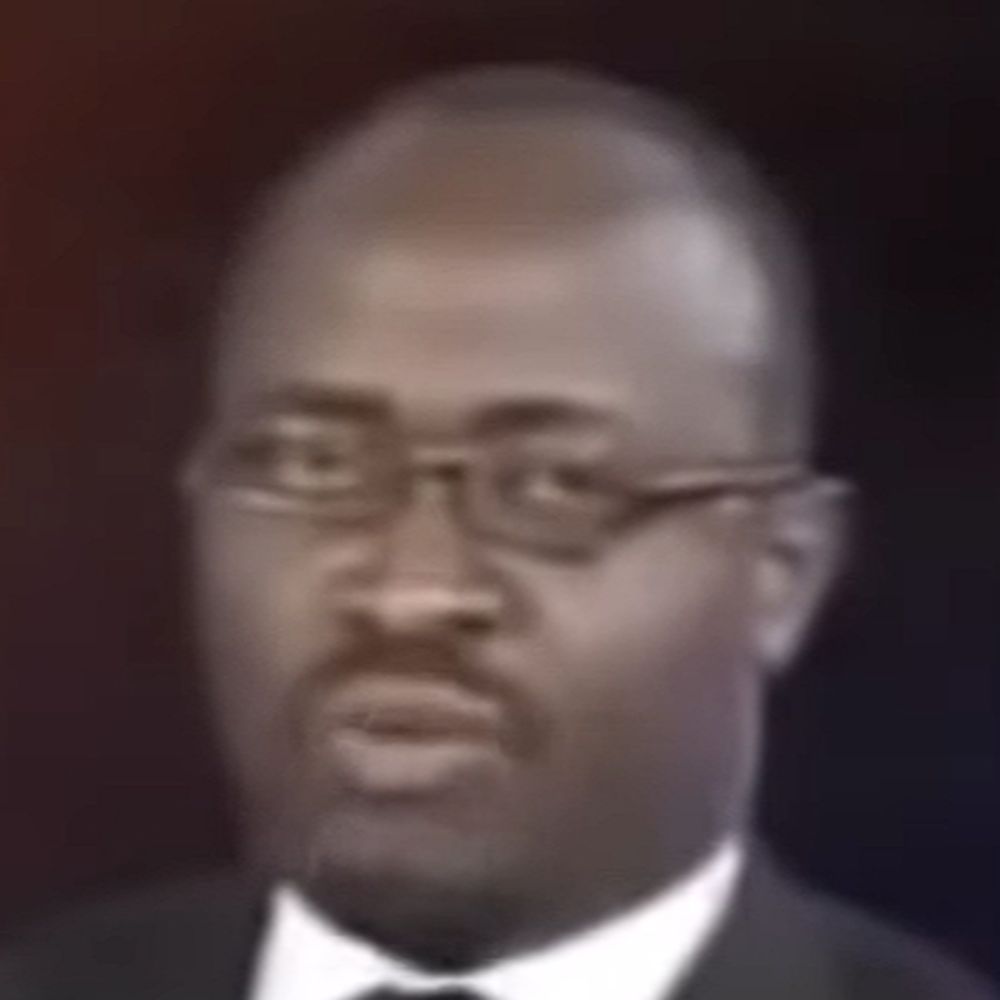 raulohimself