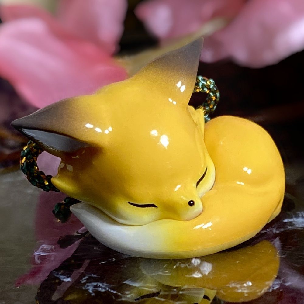 はなむぐり