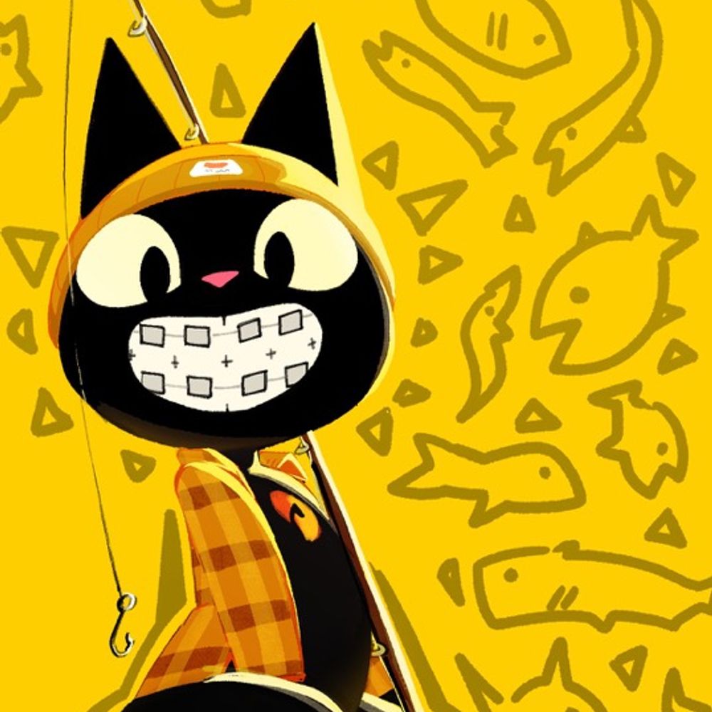 Wobblemeat:3