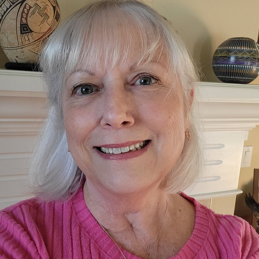 Janis Colbath
