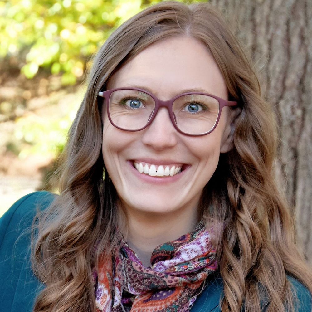 Heather A Hansen