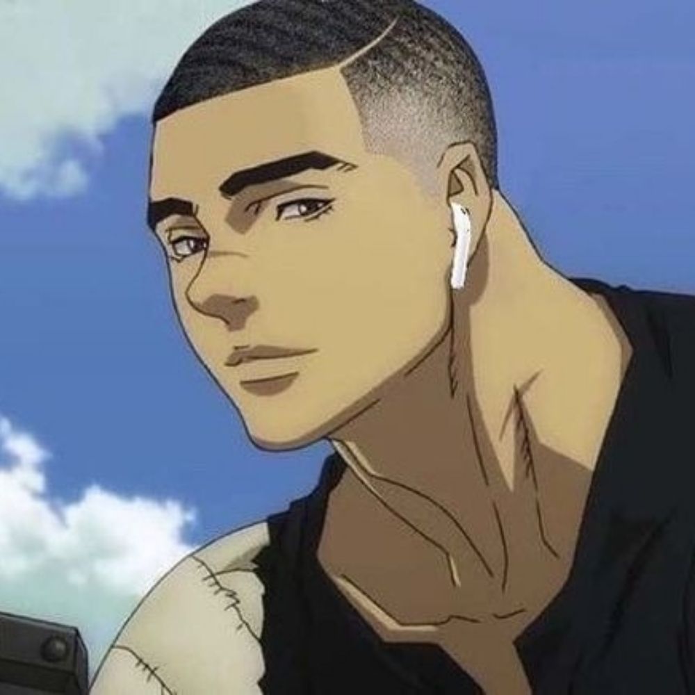Guts cervero 
