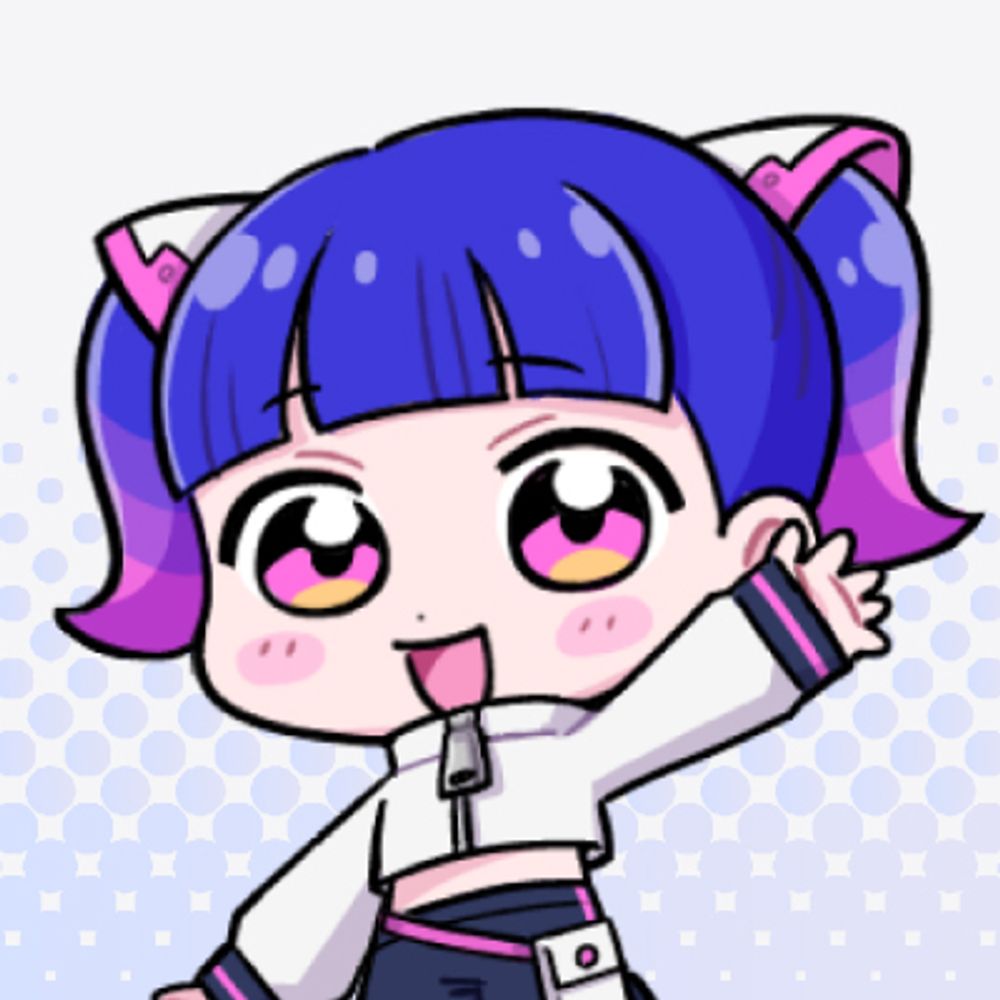 Gamer編集部