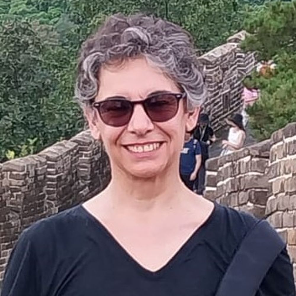 Norma Paniego