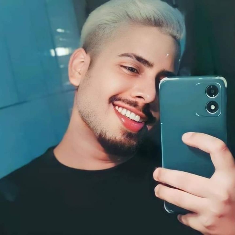 Ivan