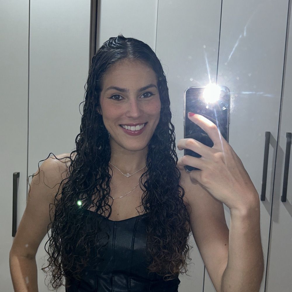 Aninha 