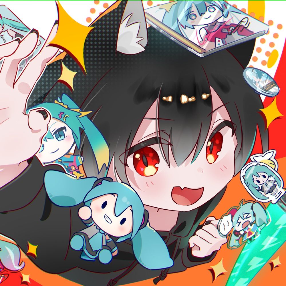 Taaachan