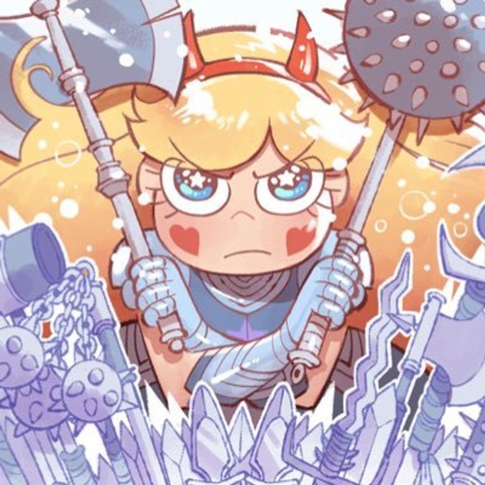 JusticeForSVTFOE