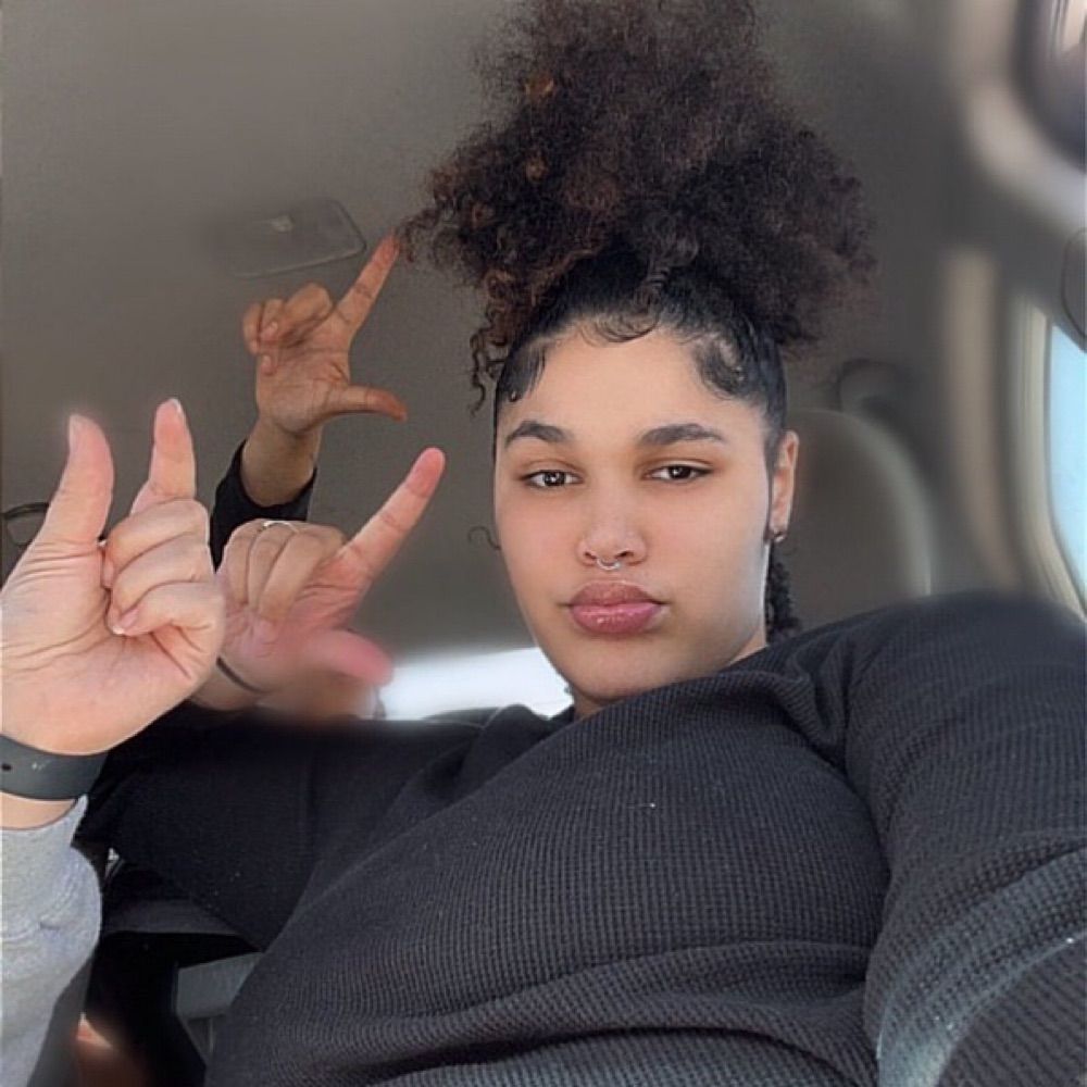 Mommy Luxe 💎 findom