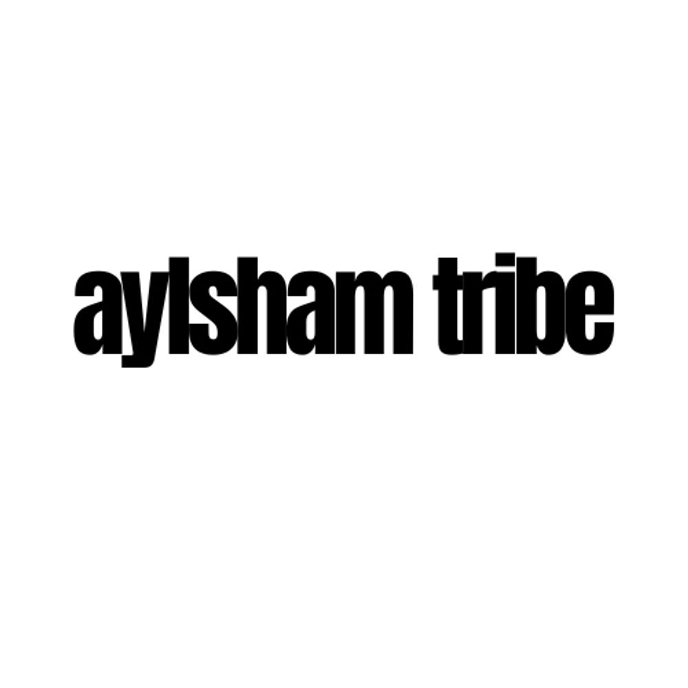 Aylsham Tribe