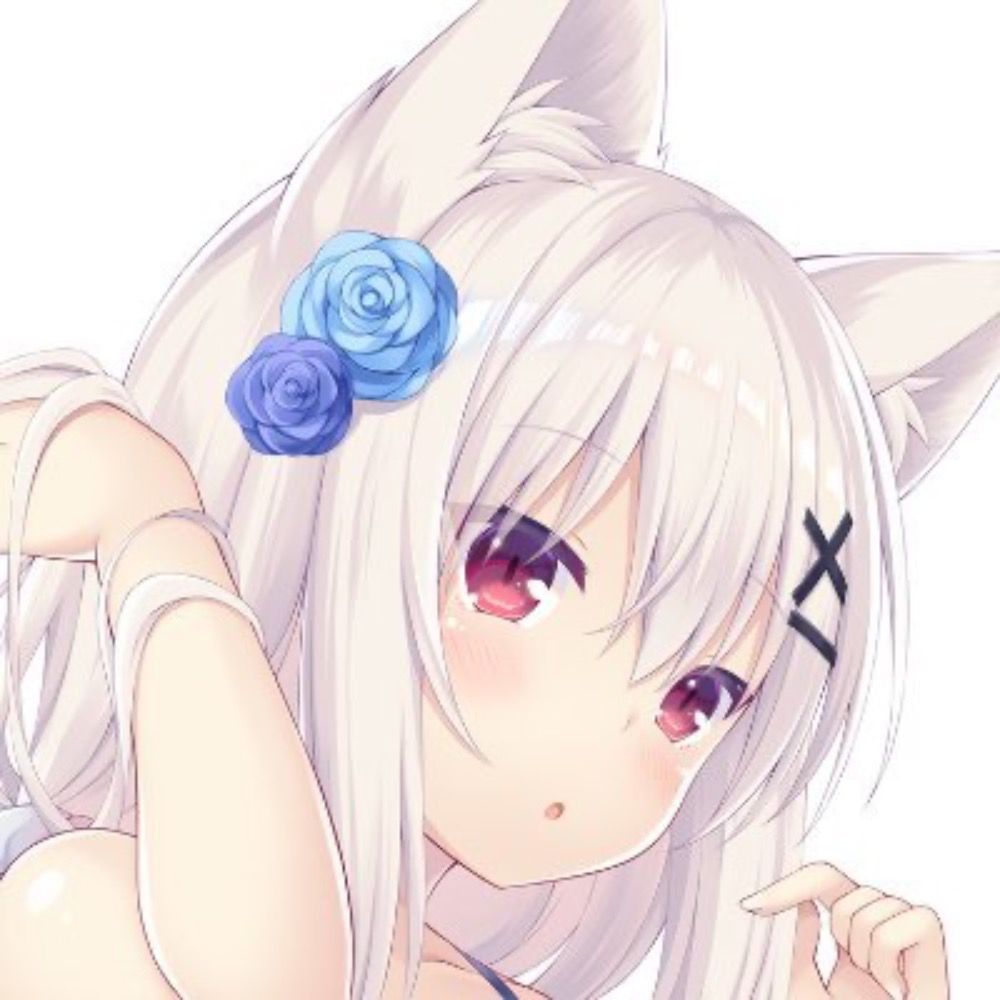桜庭光