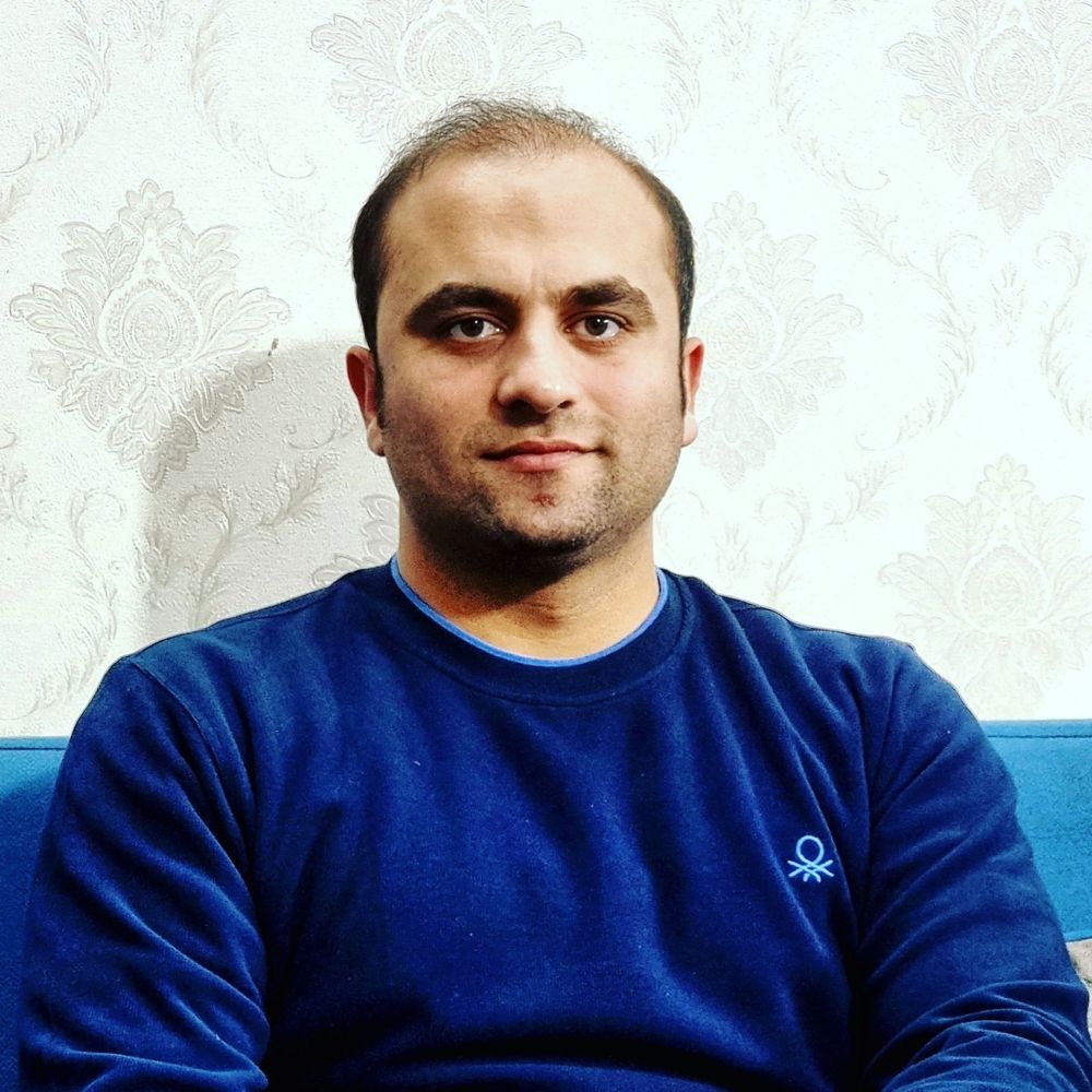 MoHamMaD133110