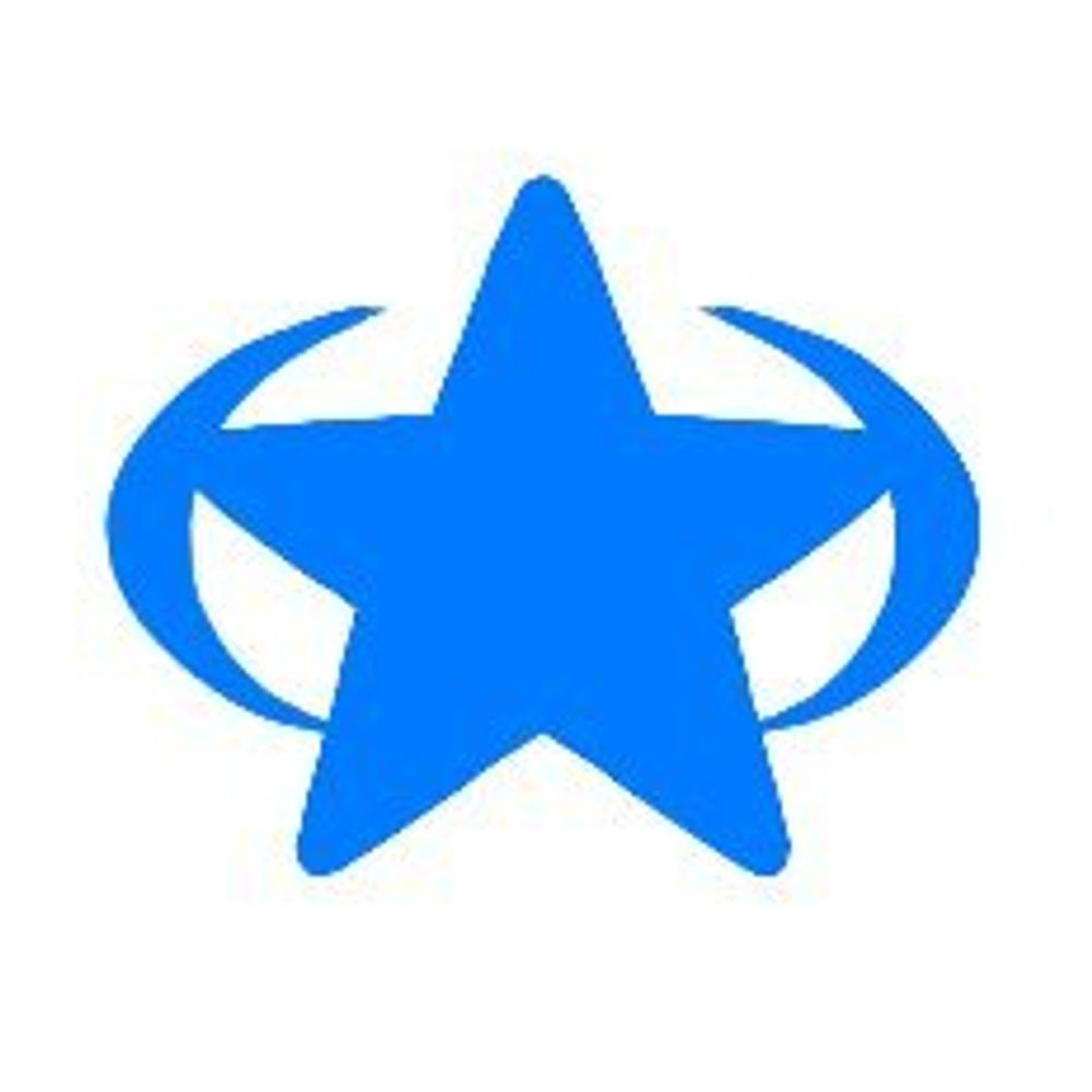 BLUEBAM