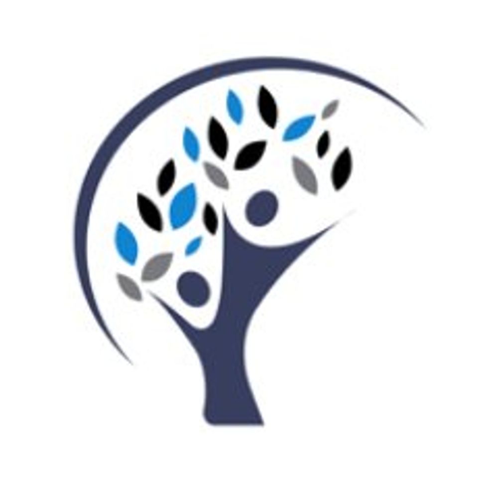 JK Lifespan Lab