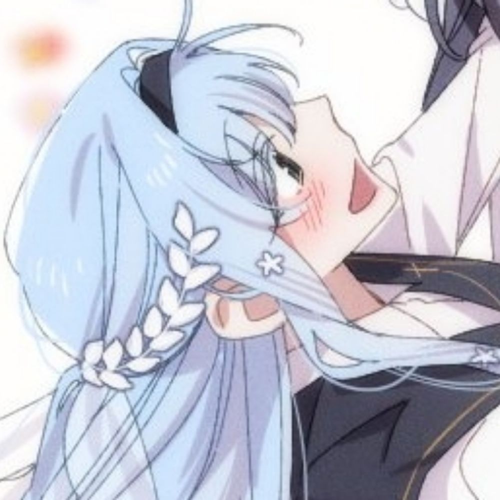 이카