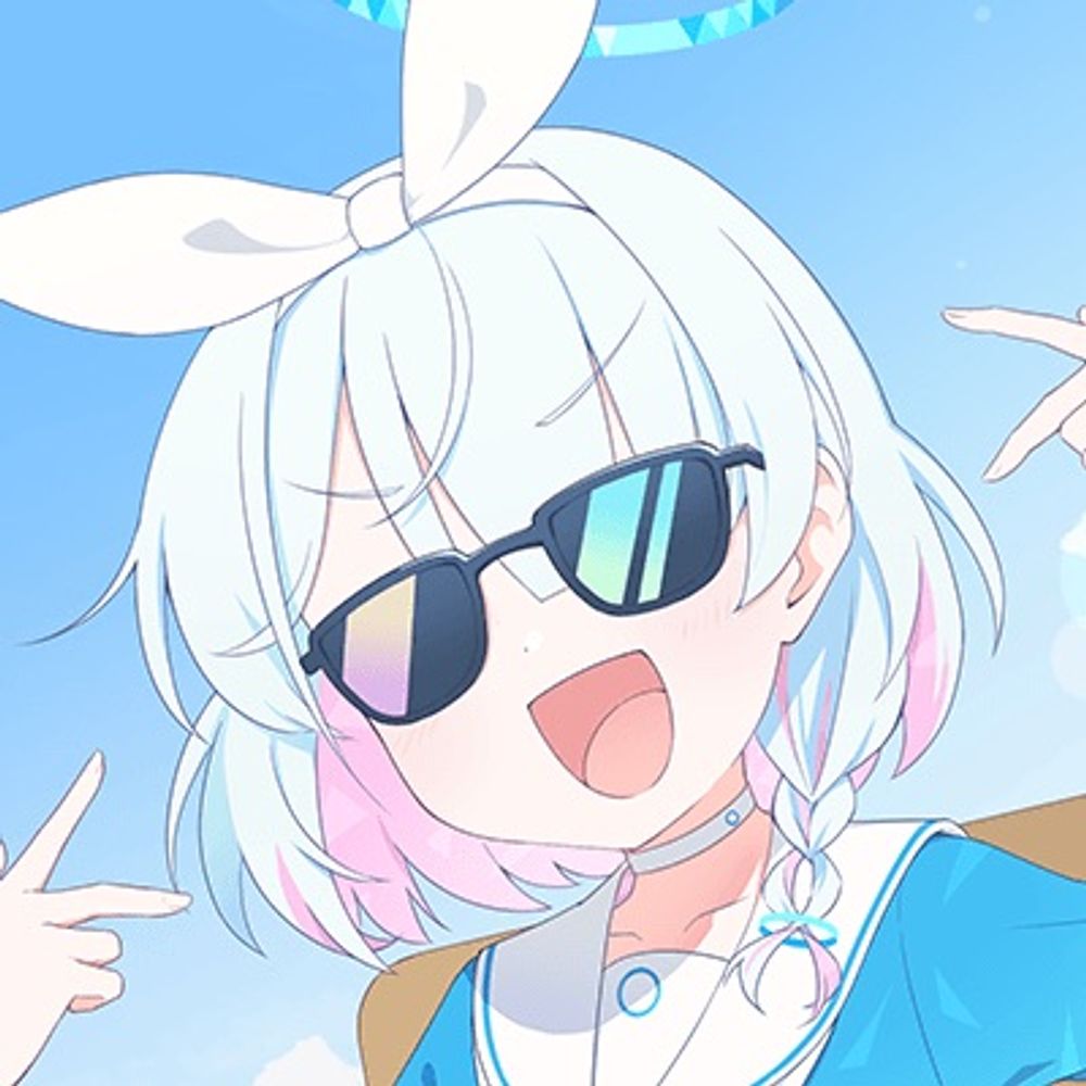 MIHO