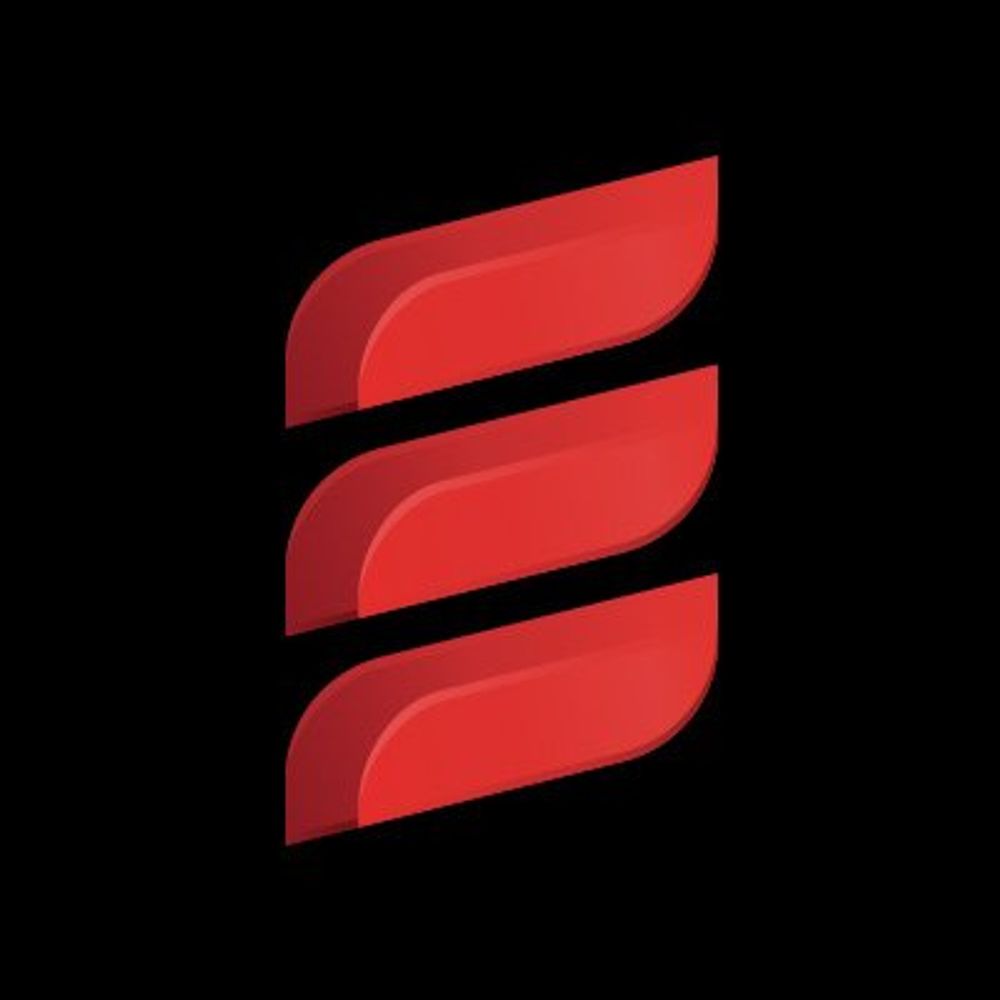 Scala Space