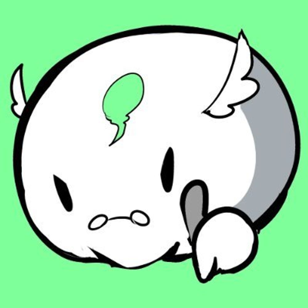 OLALEHEEz  Comission OPEN