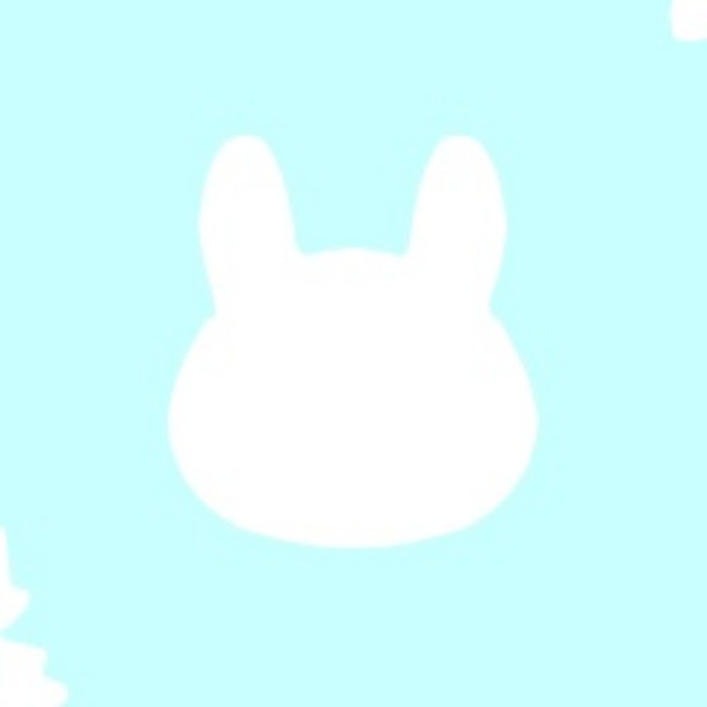 りと。