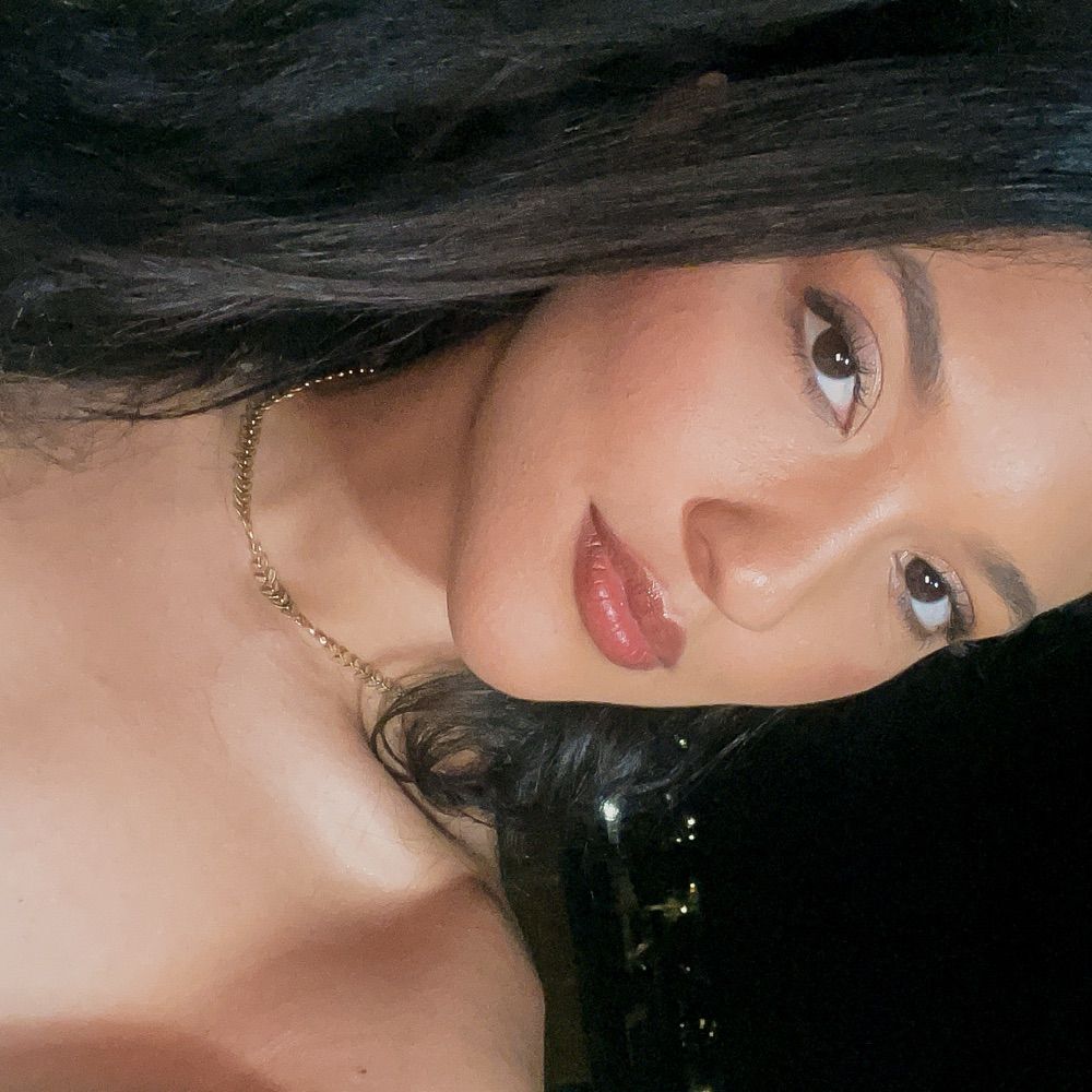 ivy