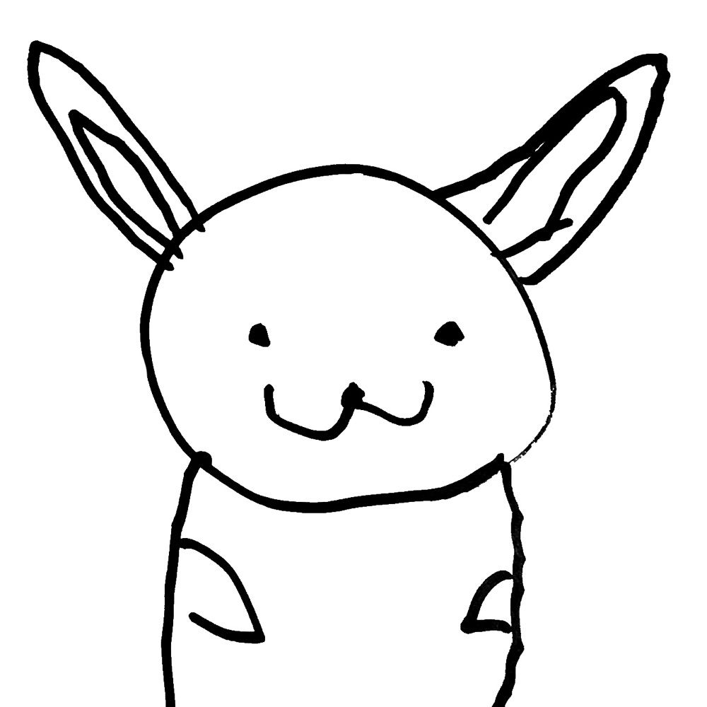 こむらがえり