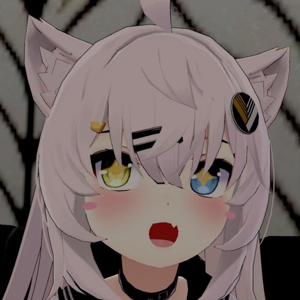 なやない_Nayanai
