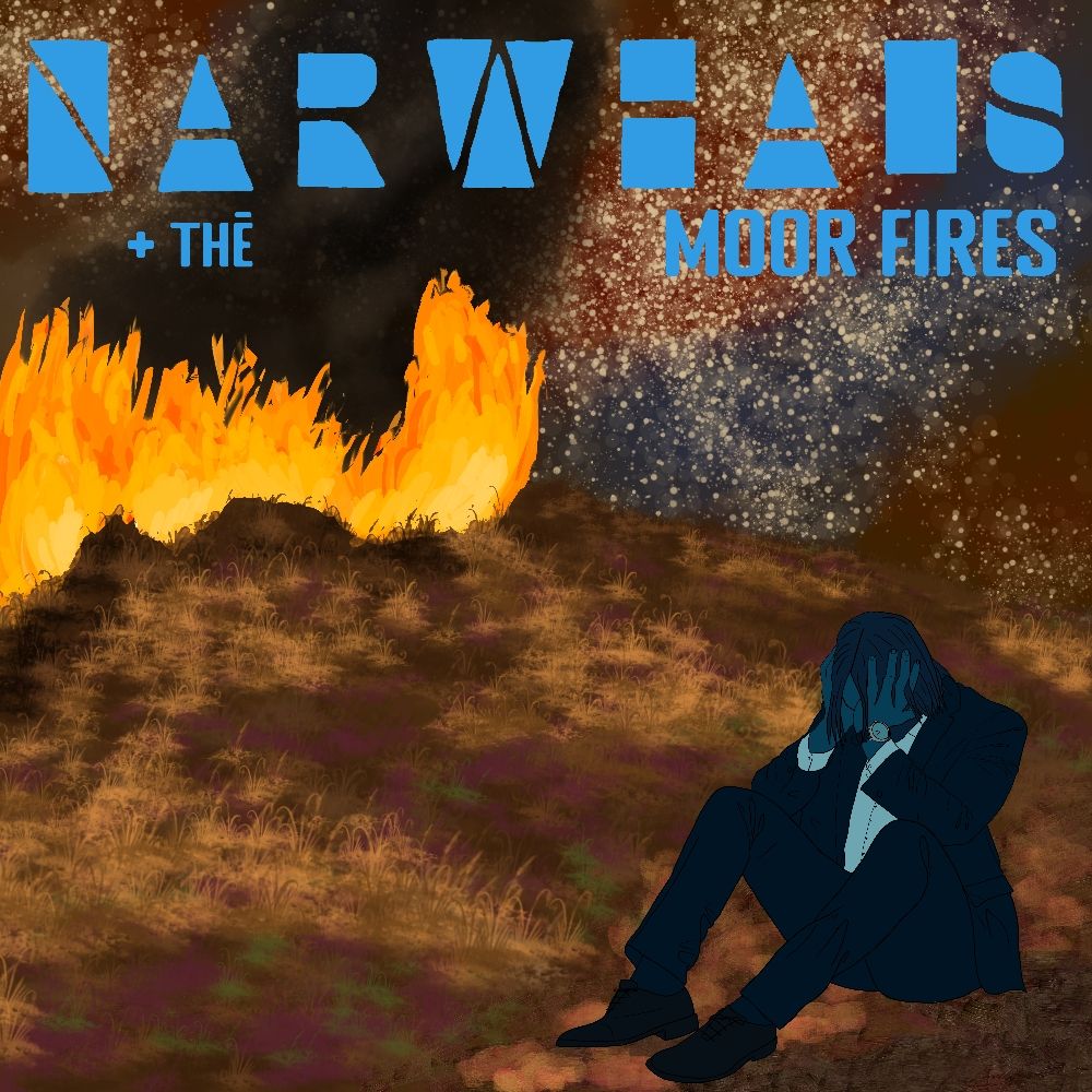 Narwhals