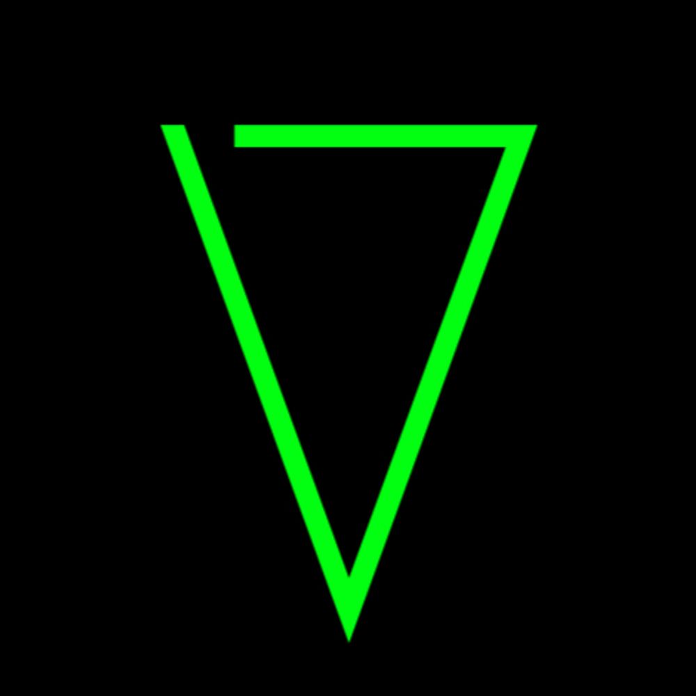 VELAN