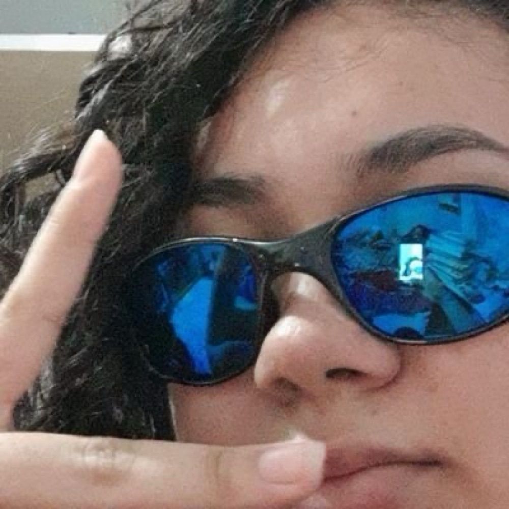 Carol Hokage