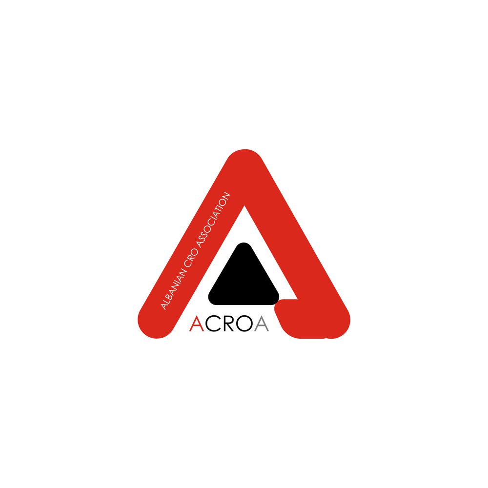 Albanian CRO Association (ACROA)