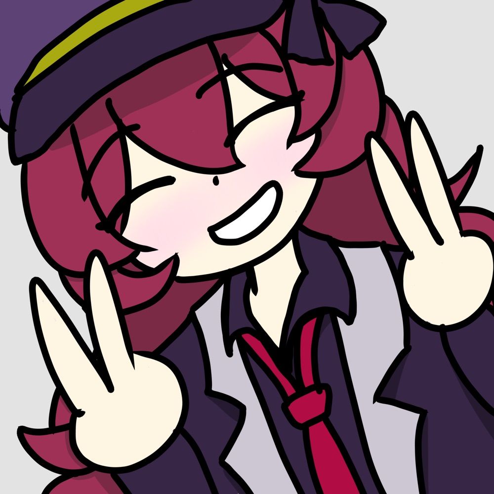 ひらもっぷ