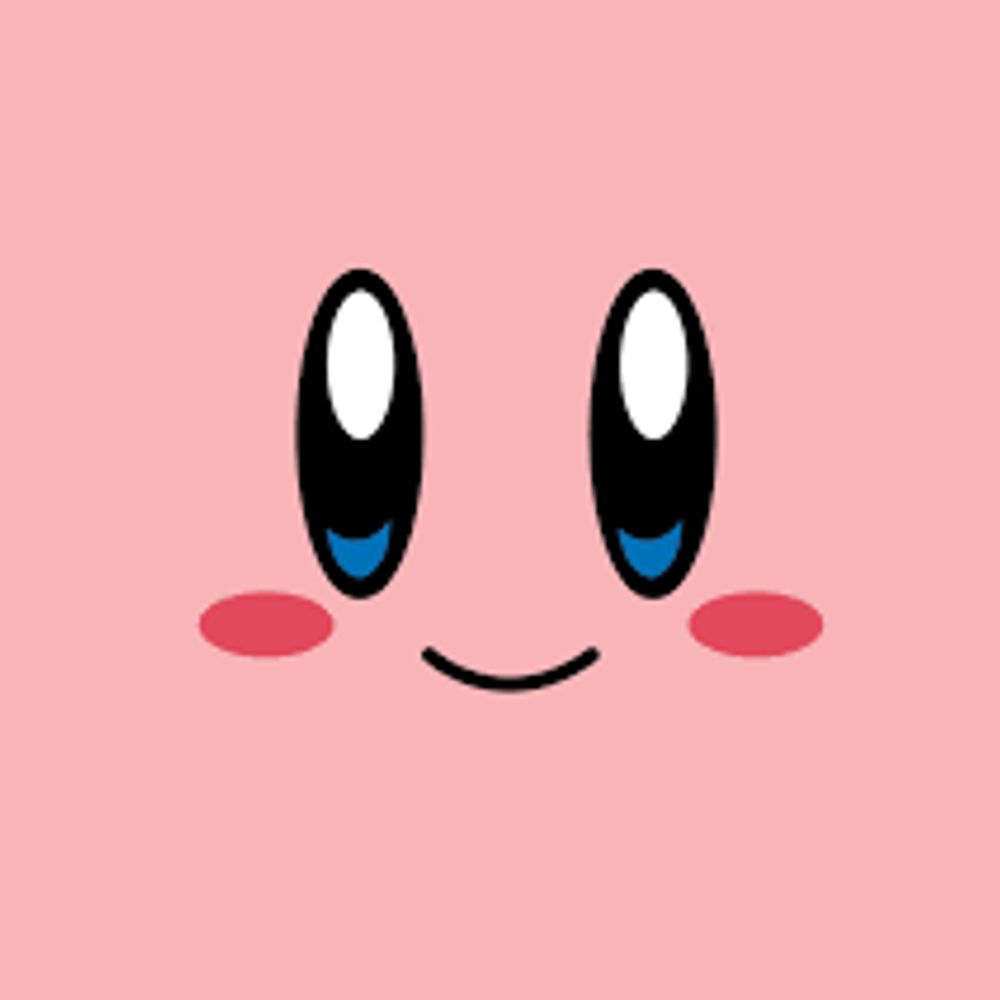 HarukaD