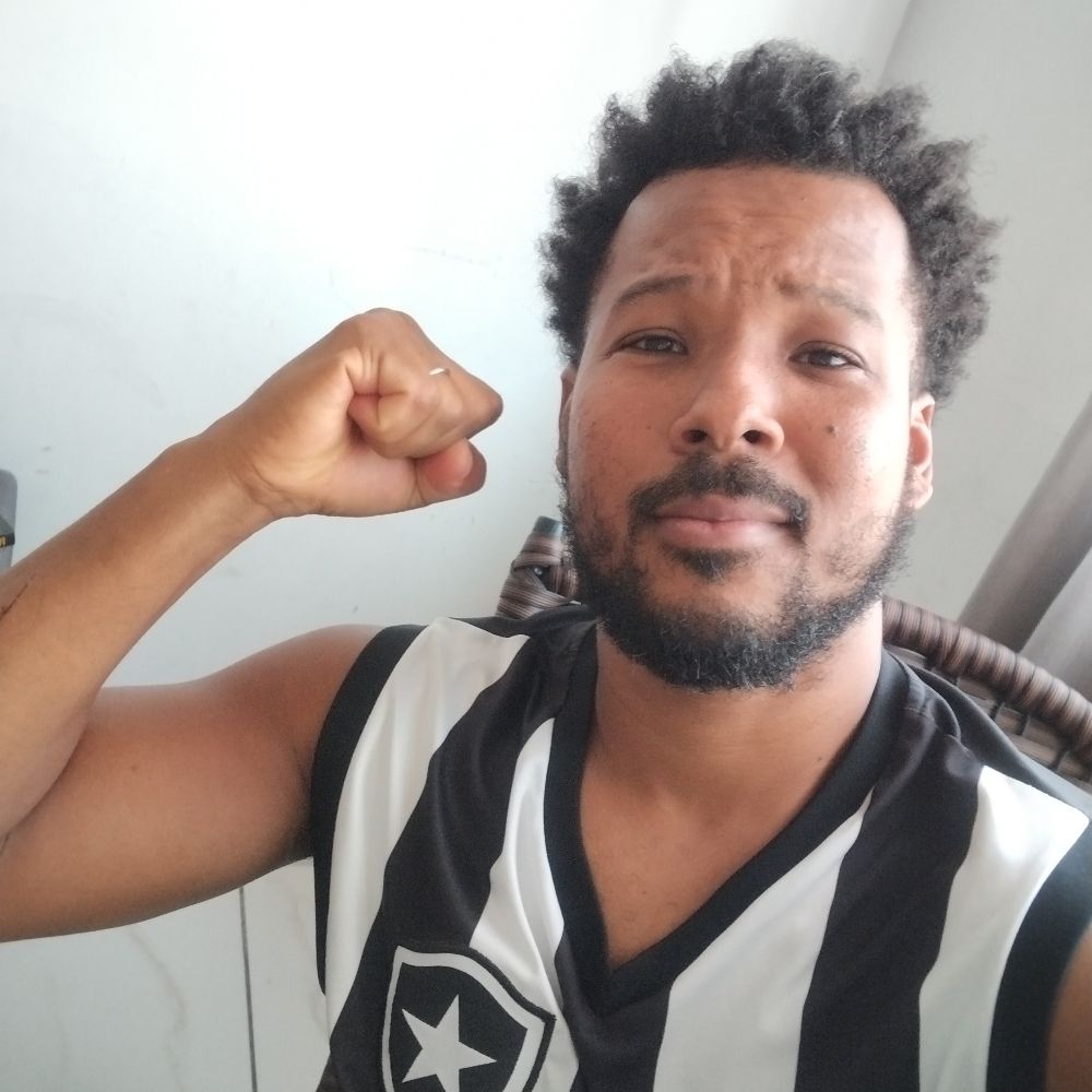 Mauro Junior 