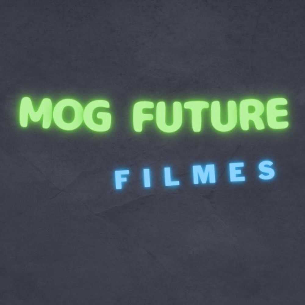 Mog Future Filmes