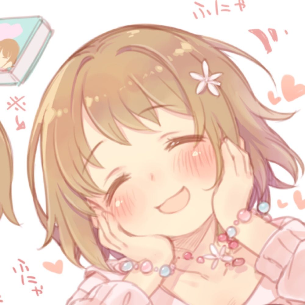 バナナ☆シンキング