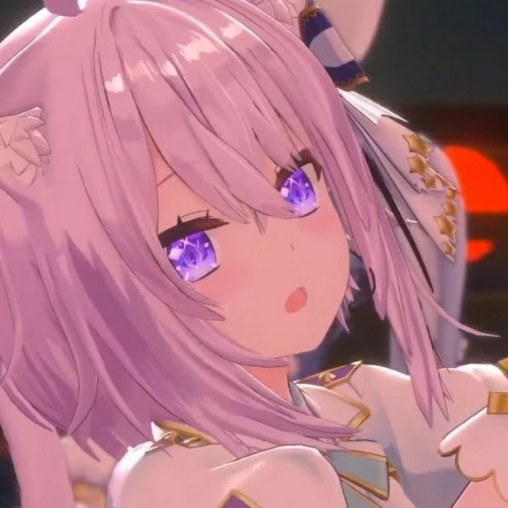 かまぼこ