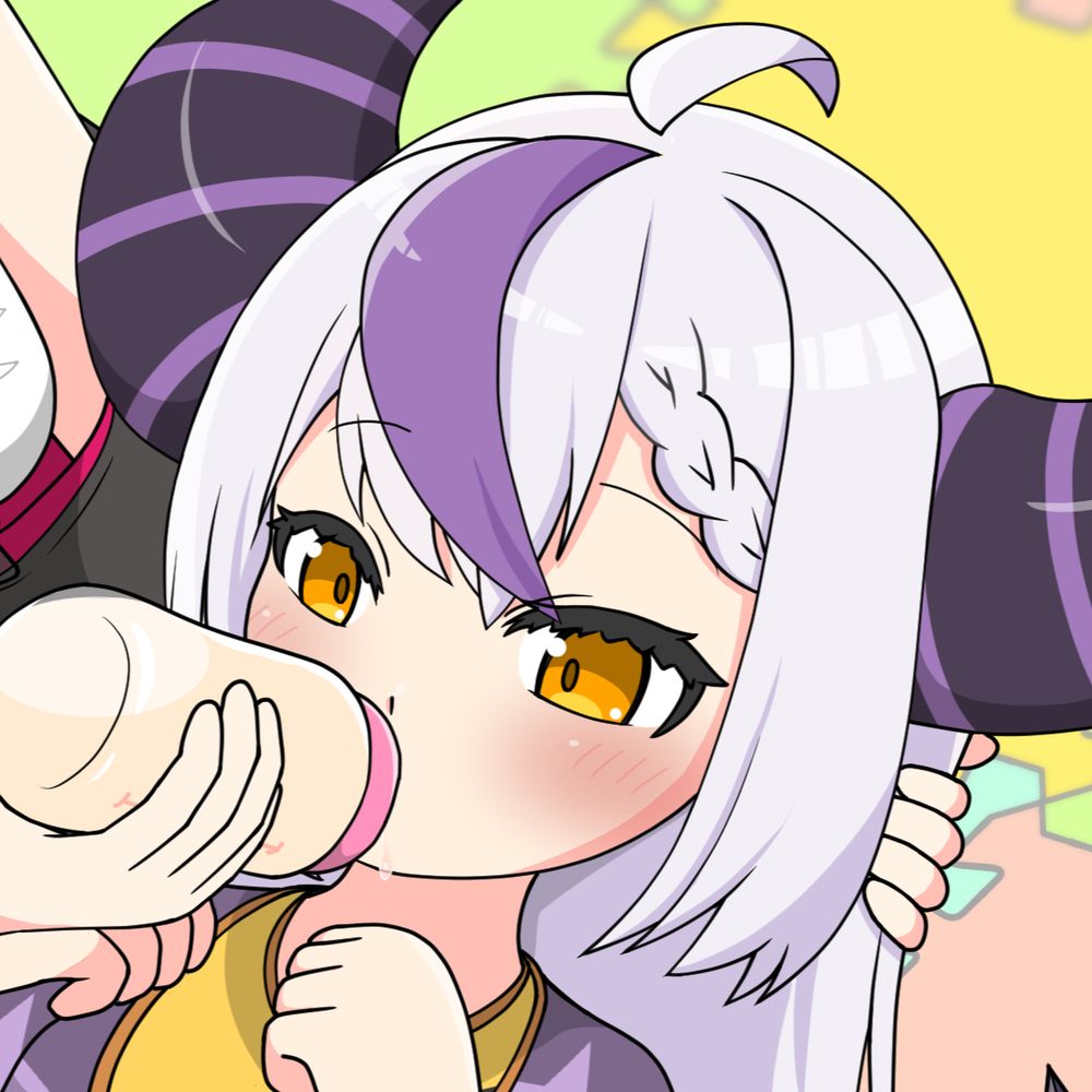 ねこざけ
