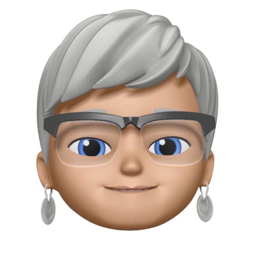 Dorothy Tuma